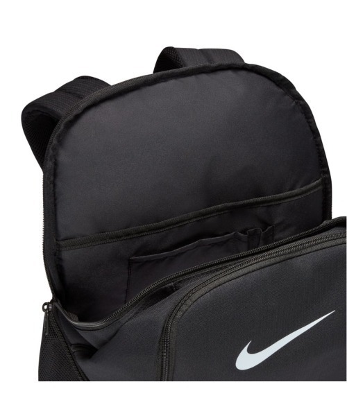 NIKEバックパック NIKE デイバック リュック NIKE/ナイキ ブラジリア M バック