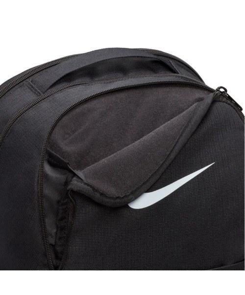 NIKEバックパック NIKE デイバック リュック NIKE/ナイキ ブラジリア M バック