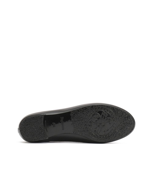 repetto バレエシューズ パンプス CENDLLIRON BABY ， BALLERINA