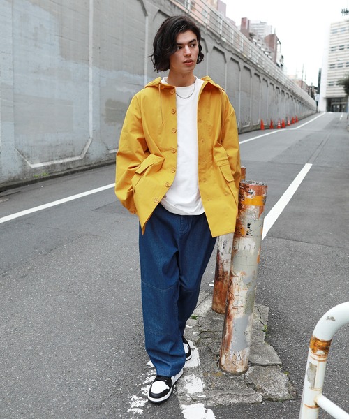 GIANTS マウンテンパーカー LLサイズ 楽天市場】大きいサイズM~2XL スポーツ 登山ウェア メンズ