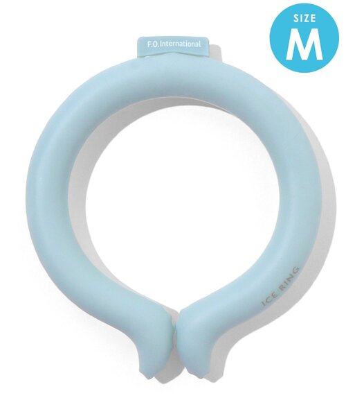 ネッククーラー（BREEZE）のおすすめ人気商品一覧 通販 - Yahoo