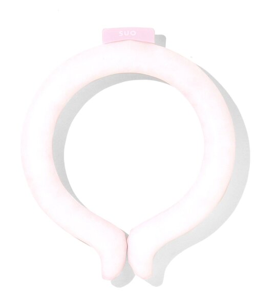 ネッククーラー（BREEZE）のおすすめ人気商品一覧 通販 - Yahoo