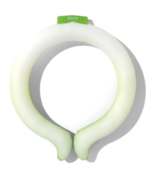 ネッククーラー（BREEZE）のおすすめ人気商品一覧 通販 - Yahoo