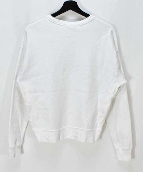 Champion（チャンピオン） トレーナー スウェット 「ヴィンテージ古着