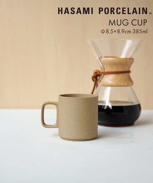アンティークポーセリンに学ぶ : M'sコレクションほかから アンティークポーセリンに学ぶ: M'sコレクションほかから 実物大