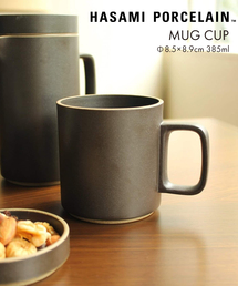 お値下げ☆未使用 Mishim pottery  ポット&カップ２客セット cup / mug | MISHIM POTTERY CREATION