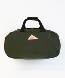 KELTY ボストンバッグ 「夏旅行に！」「KELTY/ケルティ