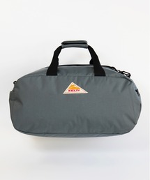 KELTY ボストンバッグ 「夏旅行に！」「KELTY/ケルティ
