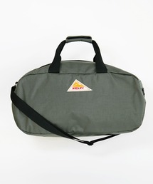 KELTY（ケルティ） ボストンバッグ 「旅行に！」「KELTY/ケルティ