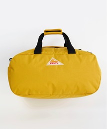 KELTY（ケルティ） ボストンバッグ 「KELTY」ナイロンダッフルバッグ