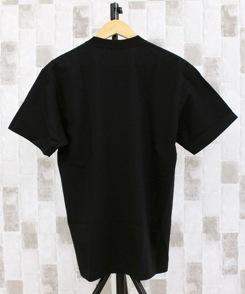 HUF Tシャツ ブラックホワイト2枚セットS212さん専用 HUF（ハフ） tシャツ セットボックスクルーネックTシャツ HUF Set Box