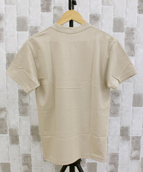 HUF（ハフ） tシャツ セットボックスクルーネックTシャツ HUF Set Box