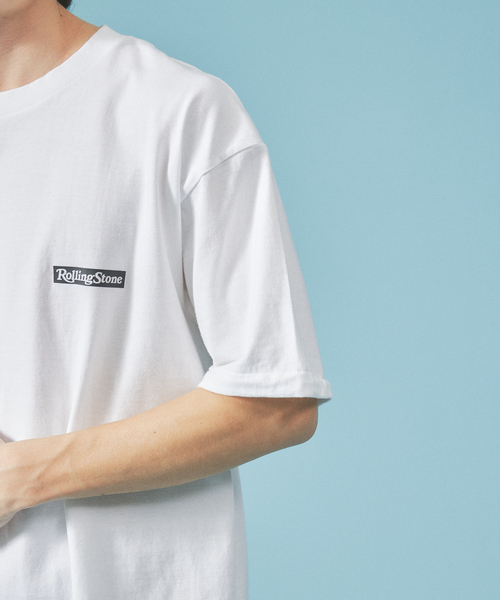 SCREEN STARS tシャツ 「SCREEN BEST/スクリーンスターズ