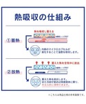 Simplism シンプリズム スマ冷え Pr...の詳細画像4