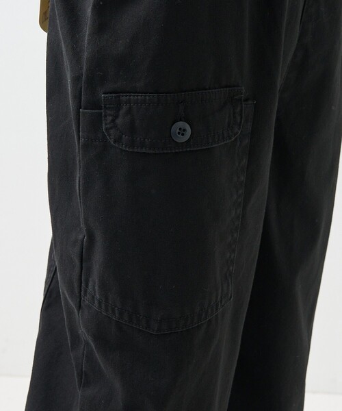 FREAK'S STORE（フリークスストア） サロペット オーバーオール