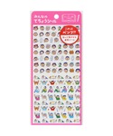 ステッカー ニューレトロ ダイアリーシール 手...の詳細画像5