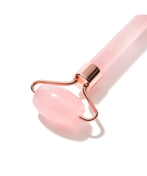 ブランシュローズ　美顔器　フェイス&ボディ 株式会社 ラシュレ