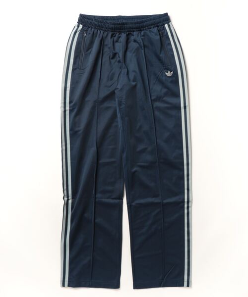 パンツ 「adidas Originals」BB TRACKPANT レディース | adidas Originals