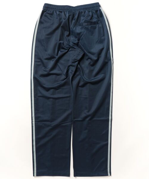 パンツ 「adidas Originals」BB TRACKPANT レディース | adidas Originals | 02