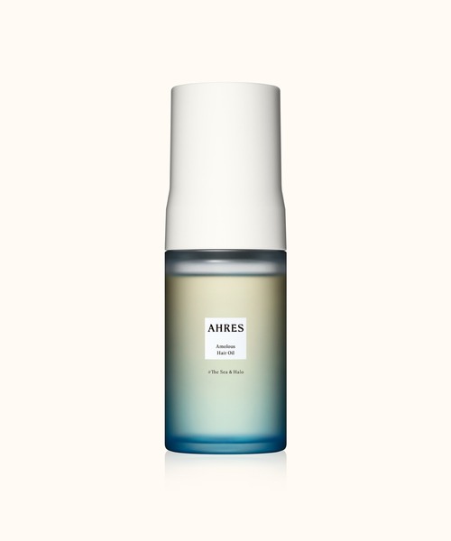 davines（ダヴィネス） モアインサイド チェリー : ZOZOTOWN Yahoo!店