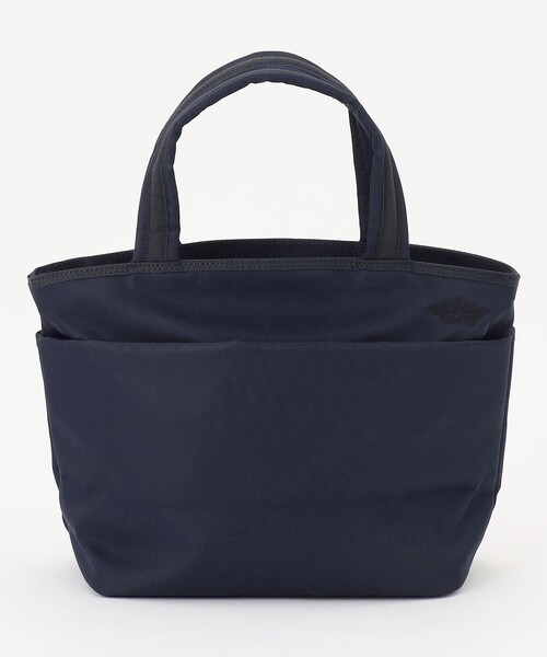 TOCCA トートバッグ T-INCONTRO TOTE S レディース : ZOZOTOWN