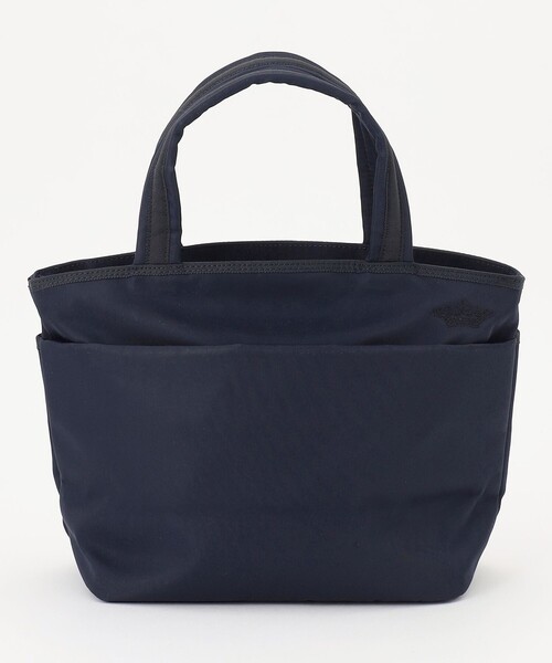 トートバッグ バッグ レディース 「WEB＆一部店舗限定」「撥水・サスティナブル素材」T-INCONTRO TOTE S トートバッグ S｜zozo｜16