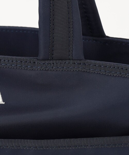 国内配送★TOCCA★T-INCONTRO トートバッグ Sサイズ TOCCA トートバッグ BIG TOTE S レディース : ZOZOTOWN Yahoo!店