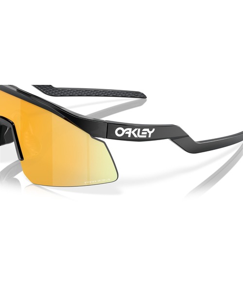Oakley サングラスHYDRA Hydra Prizm Black Black Ink アイウェア | Oakley® 日本