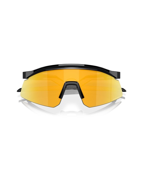 Oakley サングラスHYDRA Hydra Prizm Black Black Ink アイウェア | Oakley® 日本
