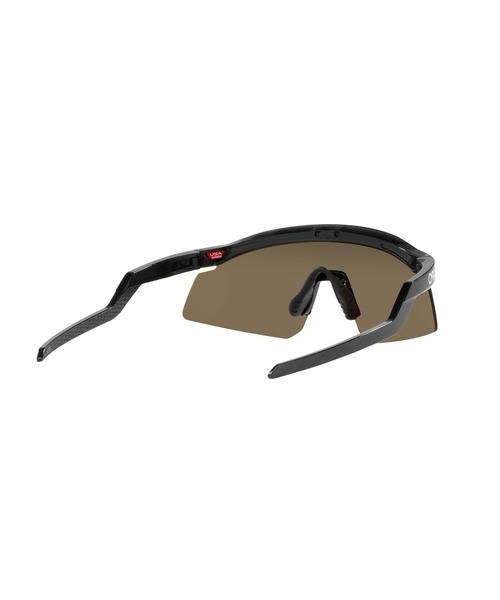 Oakley サングラスHYDRA OAKLEY（オークリー） サングラス ハイドロ HYDRA Black InkPrizm