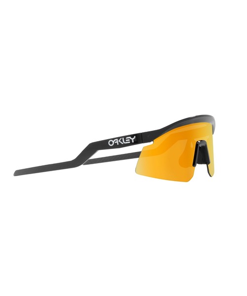 OAKLEY（オークリー） サングラス サングラス HYDRA /ライフスタイル
