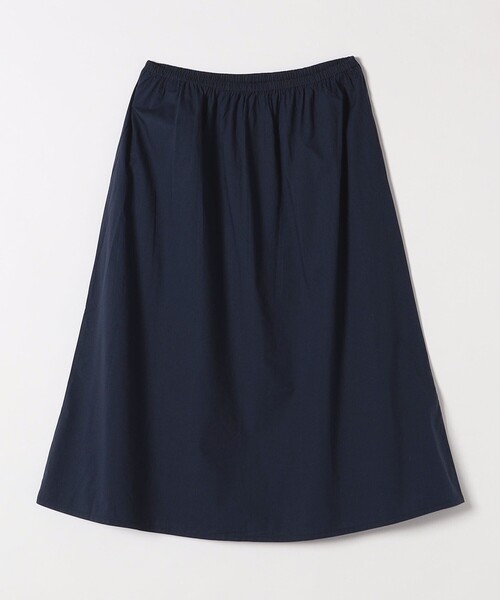 新品✨ships シップス バックリボンボリュームスリーブ ワンピース ネイビー 美品] ships バックリボンボリュームスリーブワンピース｜Yahoo