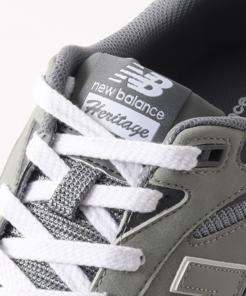 New Balance Golf スニーカー メンズ 「New / ニューバランス
