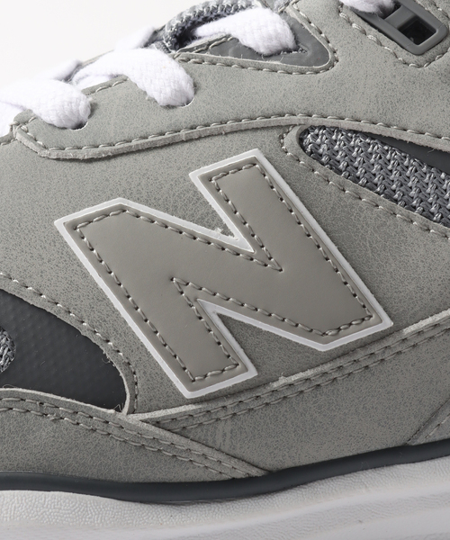 New Balance Golf（ニューバランスゴルフ） スニーカー メンズ 「New
