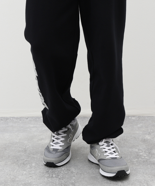 シューズ(男性用) New Balance 574 Golf BOA 27.5cm New Balance Golf（ニューバランスゴルフ） スニーカー メンズ 「New