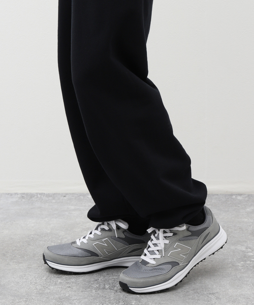 New Balance Golf（ニューバランスゴルフ） スニーカー メンズ 「New