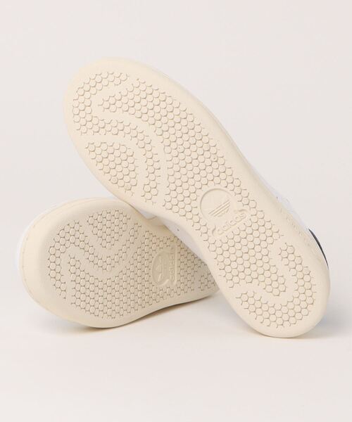 adidas スニーカー アディダス STAN SMITH スタンスミス IH5971