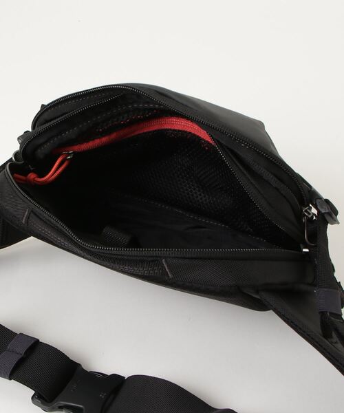 cotopaxi（コトパクシ） ウエストポーチ 「Cotopaxi」ALLPA X 3L HIP