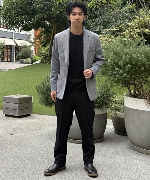 BANANA REPUBLIC（バナナリパブリック） セーター ニット BANANA