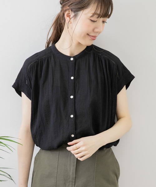 URBAN RESEARCH Sonny Label OFF×L.BEG アーバンリサーチ サニーレーベル URBAN RESEARCH Sonny Label