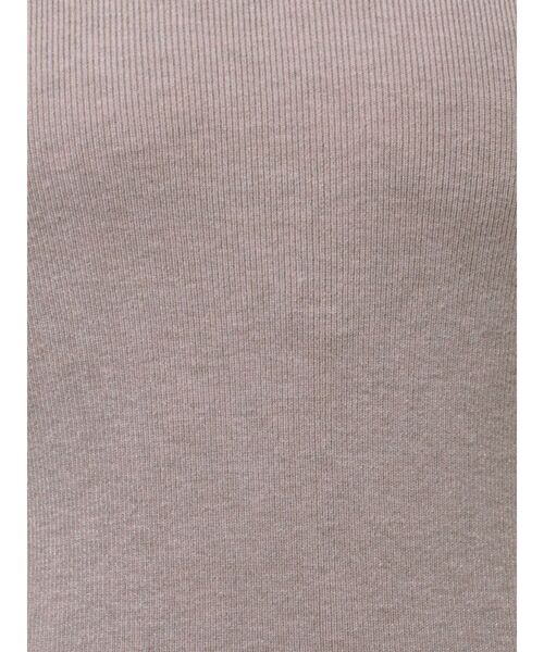 ワンピース　ストラップ ZARA 美品 フラワー柄ストラップワンピース - メルカリ