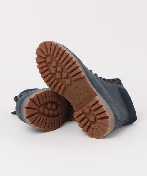 Timberland（ティンバーランド） ブーツ 6 IN PREMIUM BOOT TS 6インチ