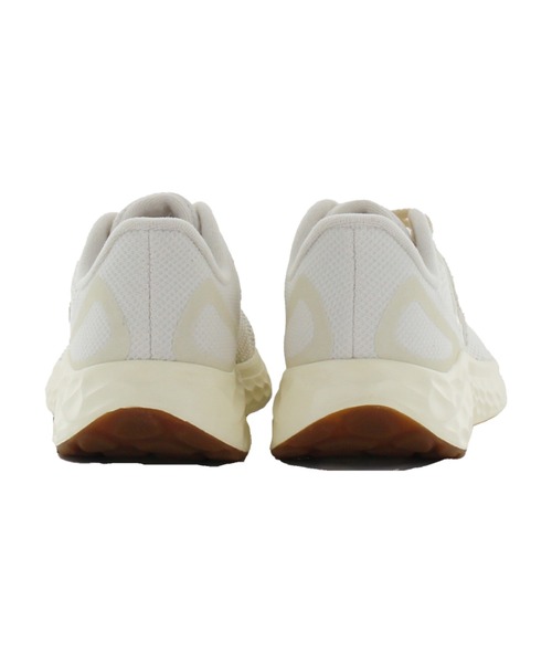 New Balance ロースニーカー ベージュ FW24/25 New Balance 「New Balance」 ローカットスニーカー 24cm
