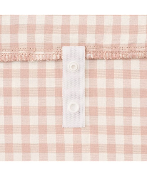 無印良品（MUJI） ベッド 寝具 再生ポリエステル 乾きやすい 掛ふとん