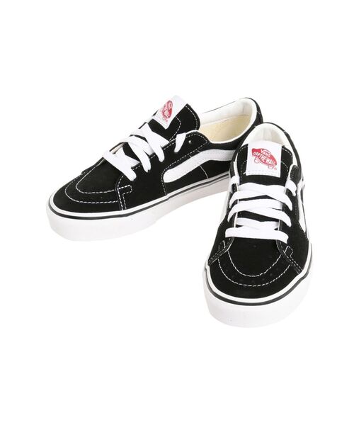 レディーススニーカー VANS 23cm ヴァンズ｜VANS: レディース | ABC-MART 【公式通販】