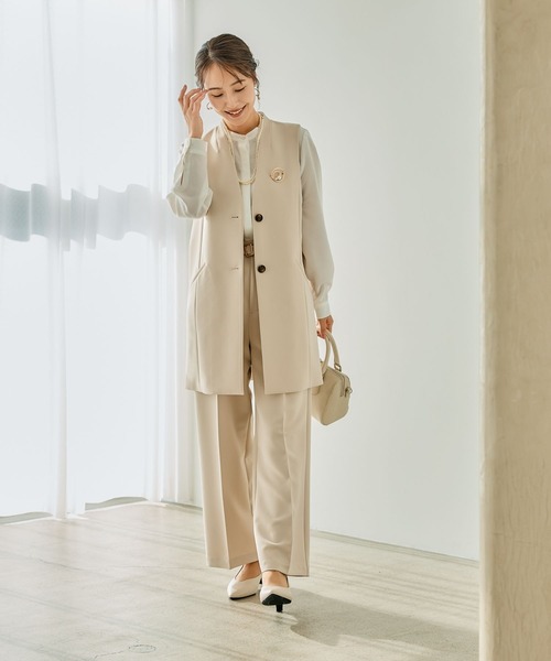 プーさん Amazon.co.jp: 【2025年モデル】タカラトミー(TAKARA TOMY) ディズニー