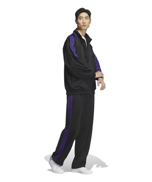 adidas ジャージ Originals Sportswear Tracksuit Jacket（アディダス