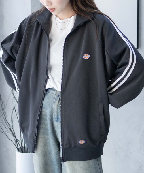 古着Dickies（ディッキーズ）のトラディショナルコートタイプジャケットXL✨ Dickies ジャケット – WEGO ONLINE STORE