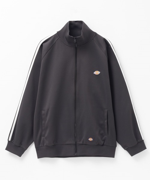 Dickies x Tripster Suit