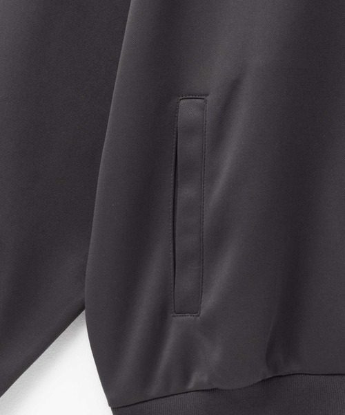 Dickies（ディッキーズ） ジャージ 「ユニセックス」Dickies トラック